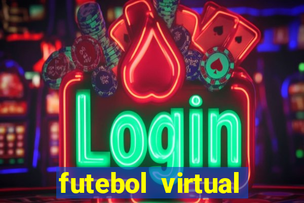 futebol virtual betano dicas